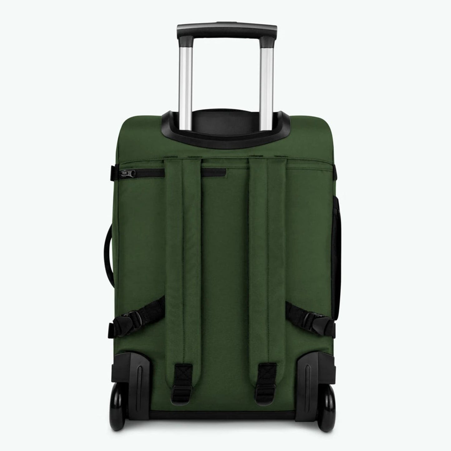 Cabaia Soft Suitcase S coromandel