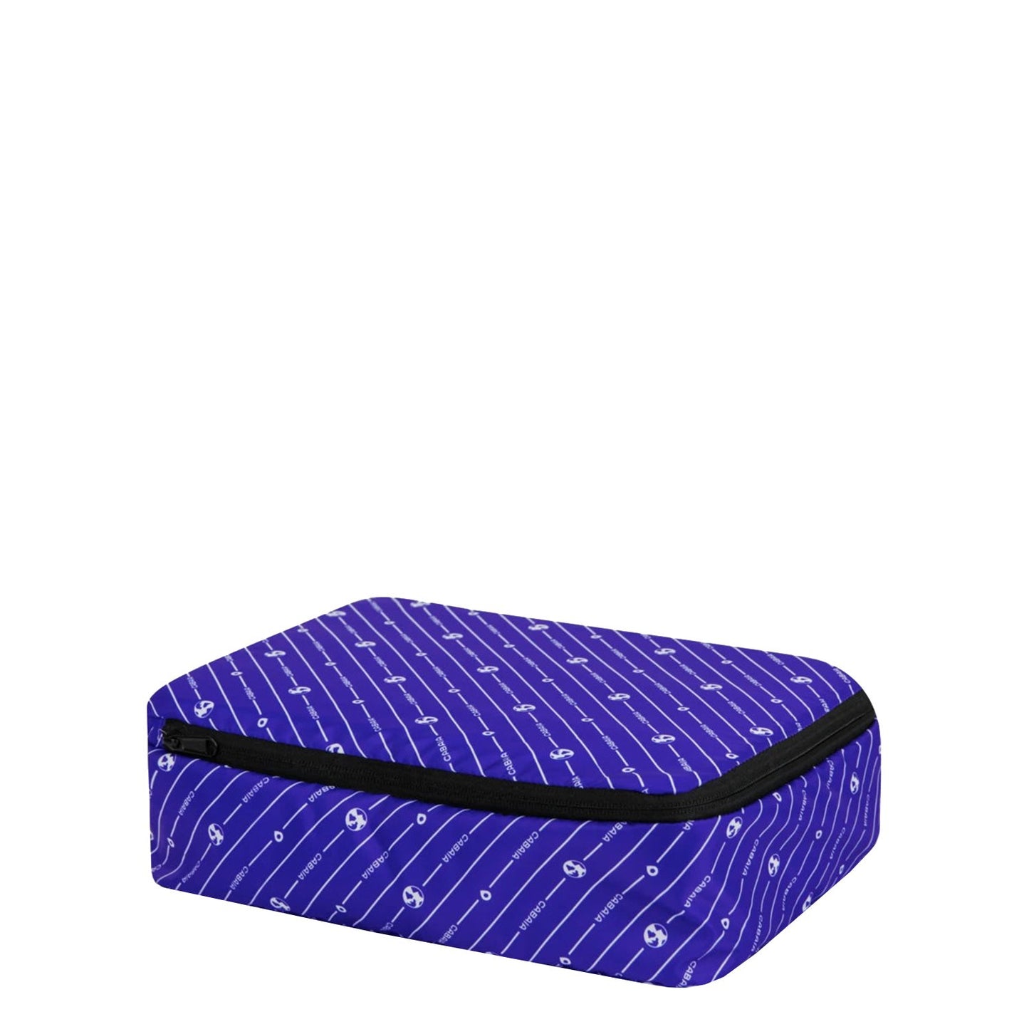 Cabaia Packing Cubes Medium blue