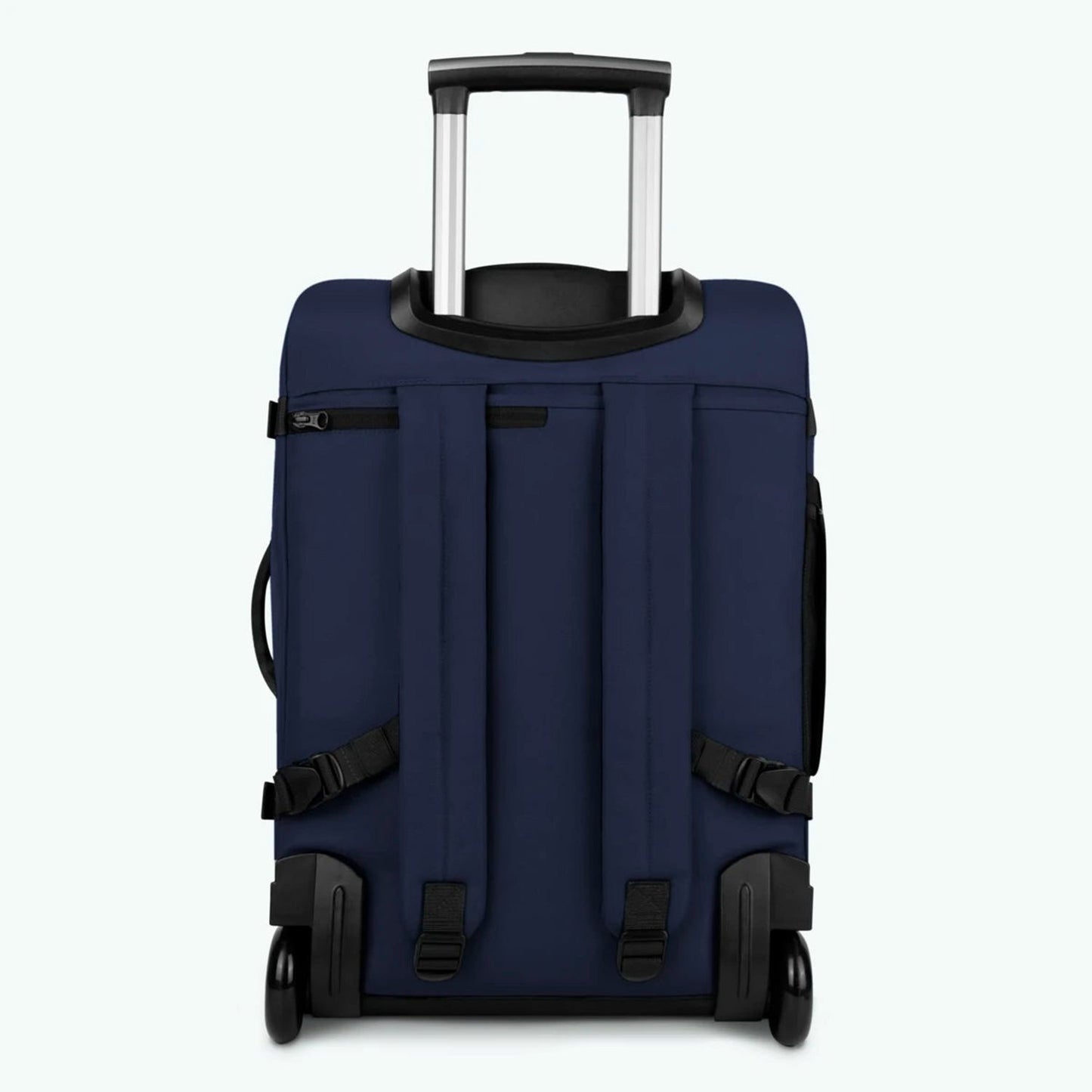 Cabaia Soft Suitcase S reykjavik