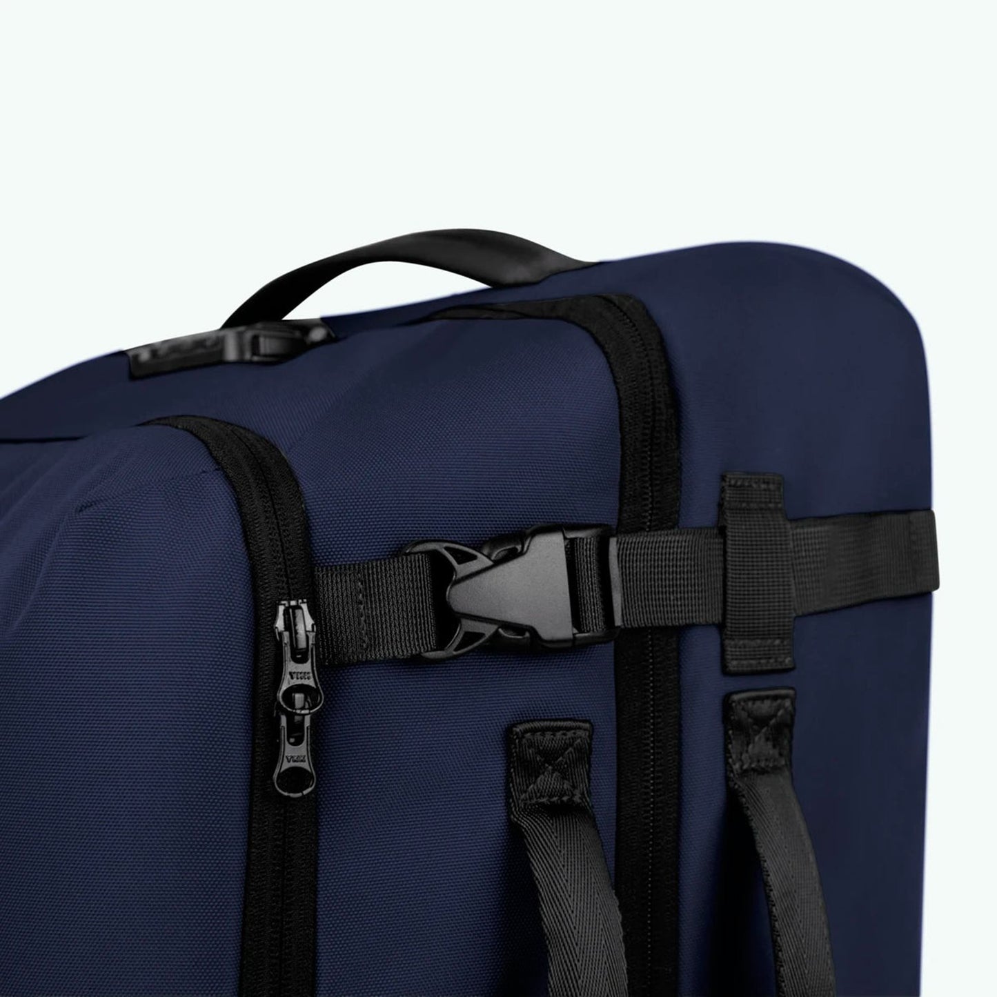 Cabaia Soft Suitcase S reykjavik