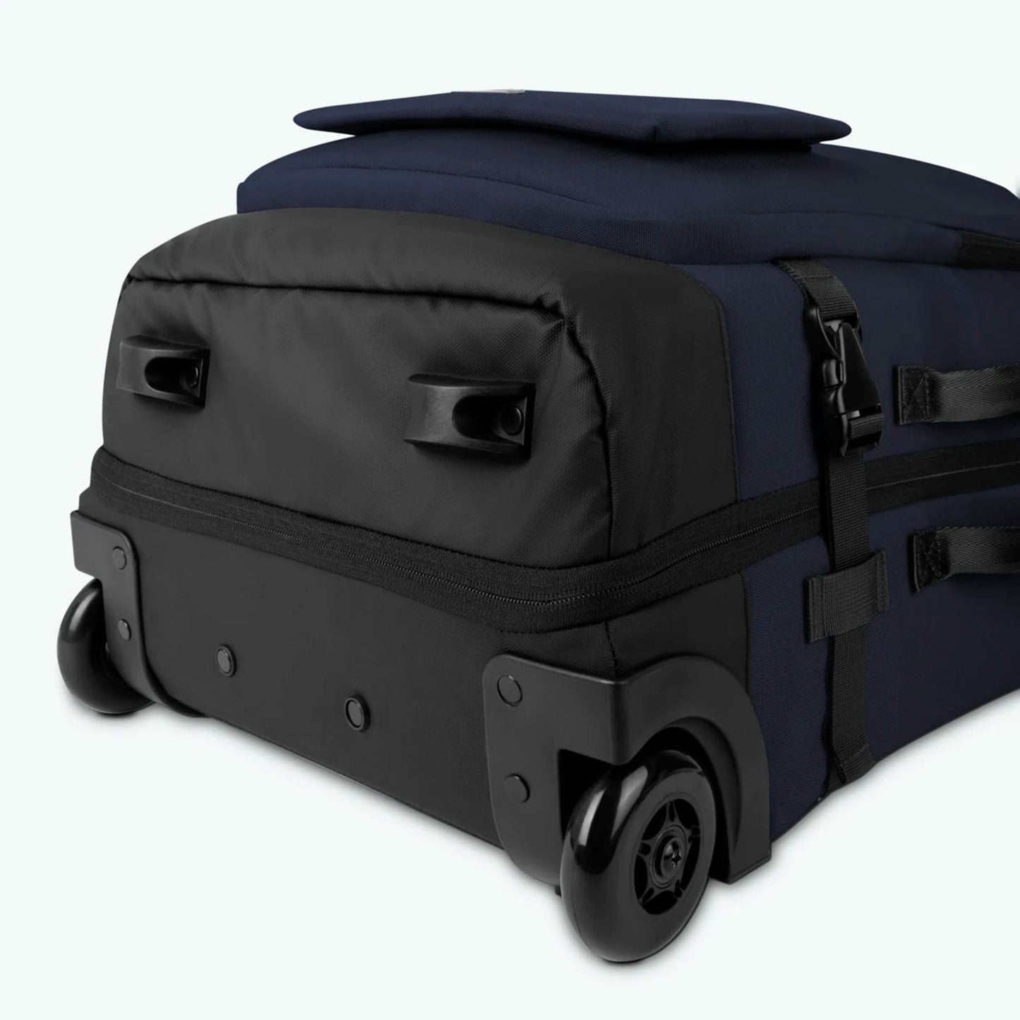 Cabaia Soft Suitcase S reykjavik