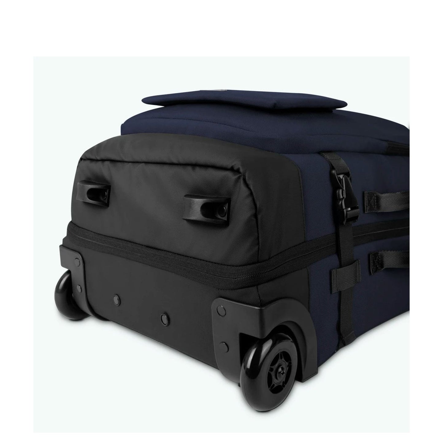 Cabaia Soft Suitcase S reykjavik