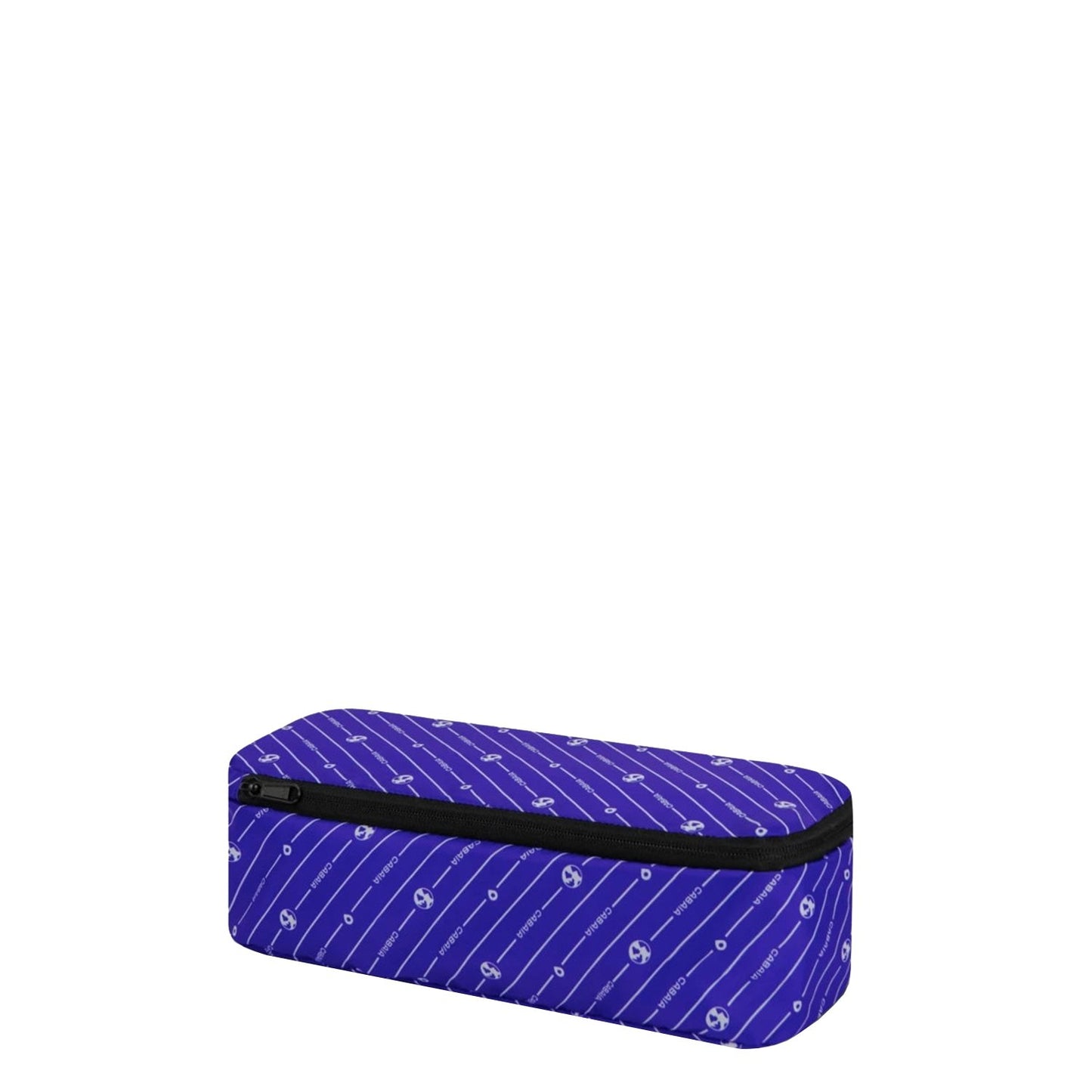 Cabaia Packing Cubes Small blue