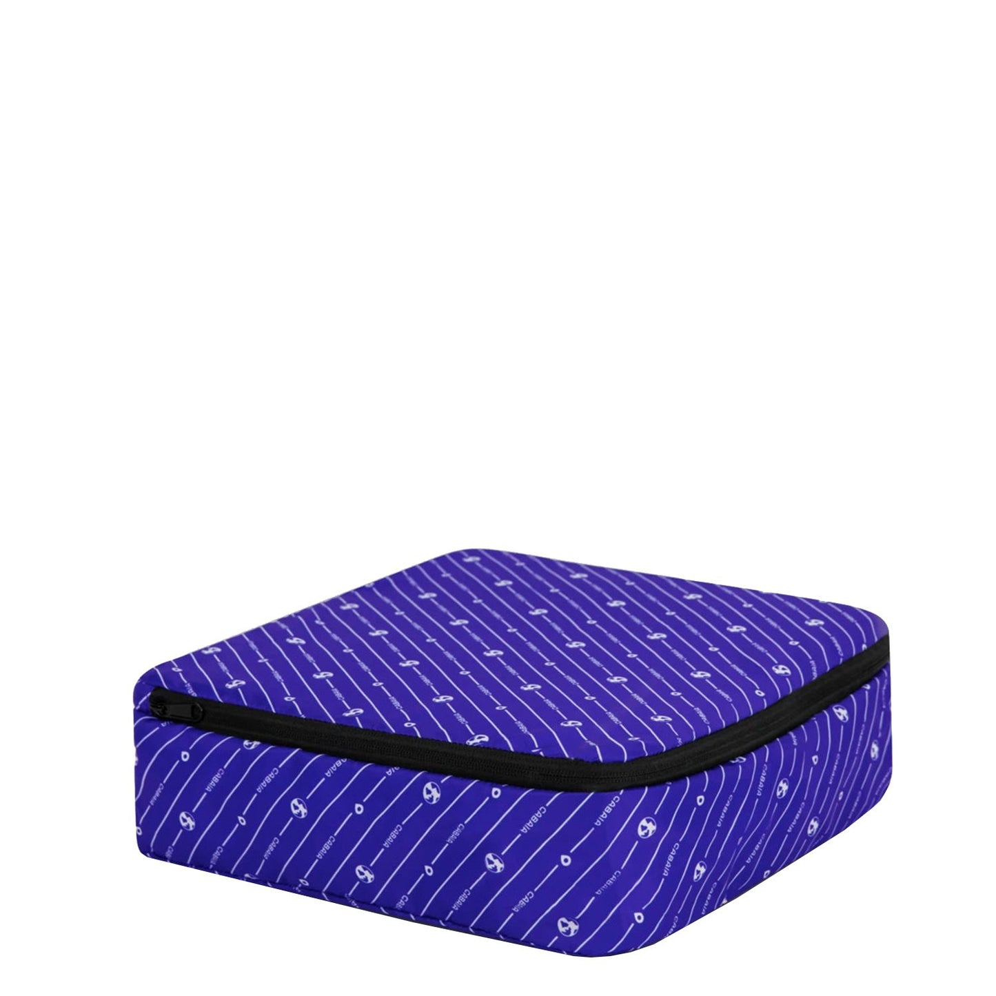 Cabaia Packing Cubes Large blue