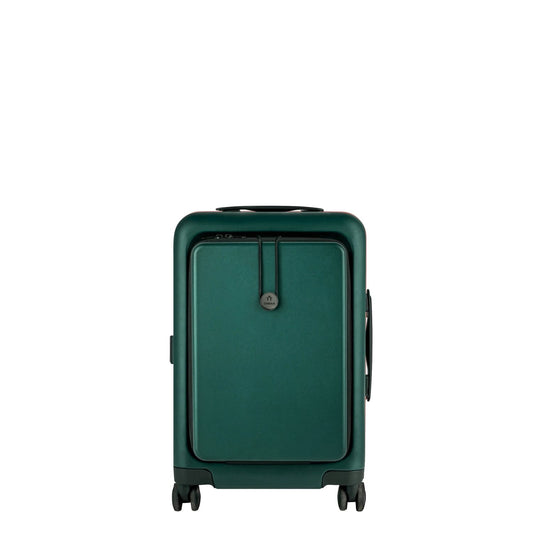 Cabaia Traveler Trolley S pvg