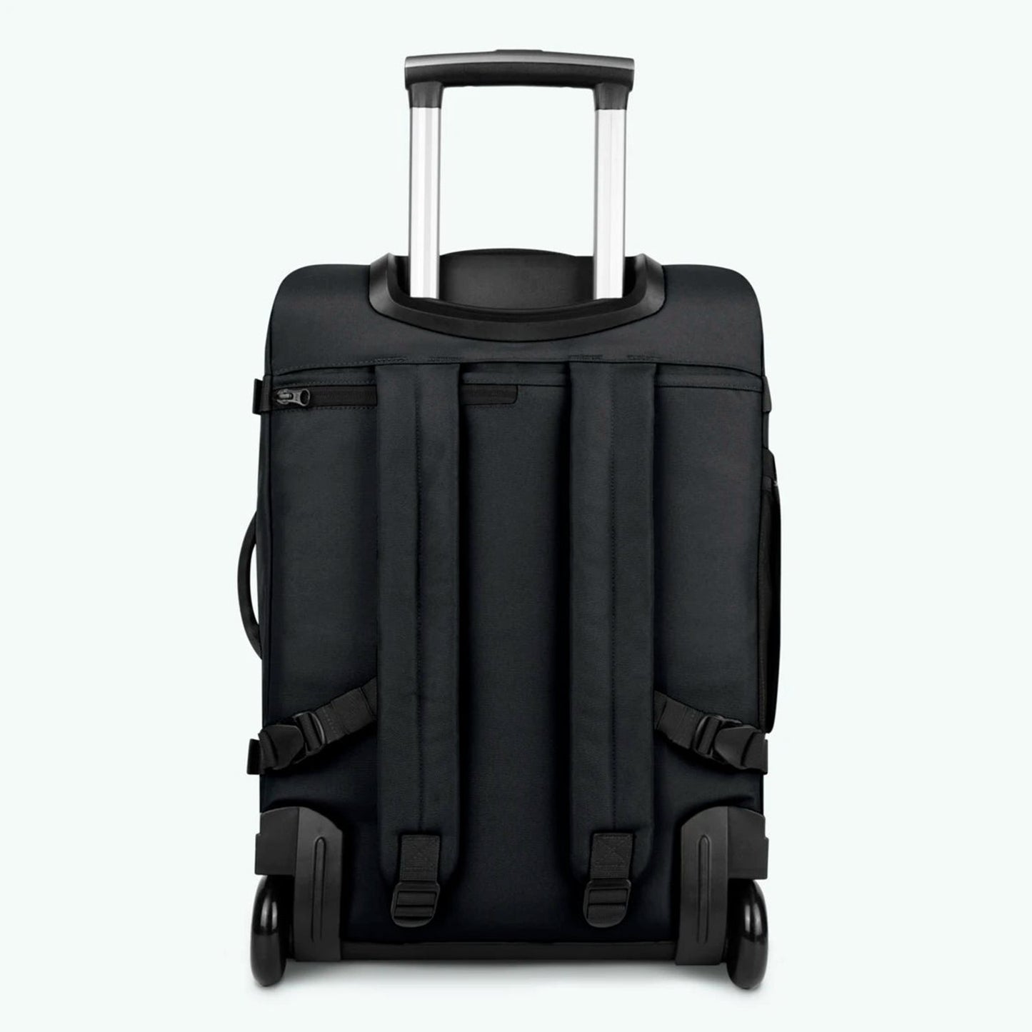 Cabaia Soft Suitcase S berlin