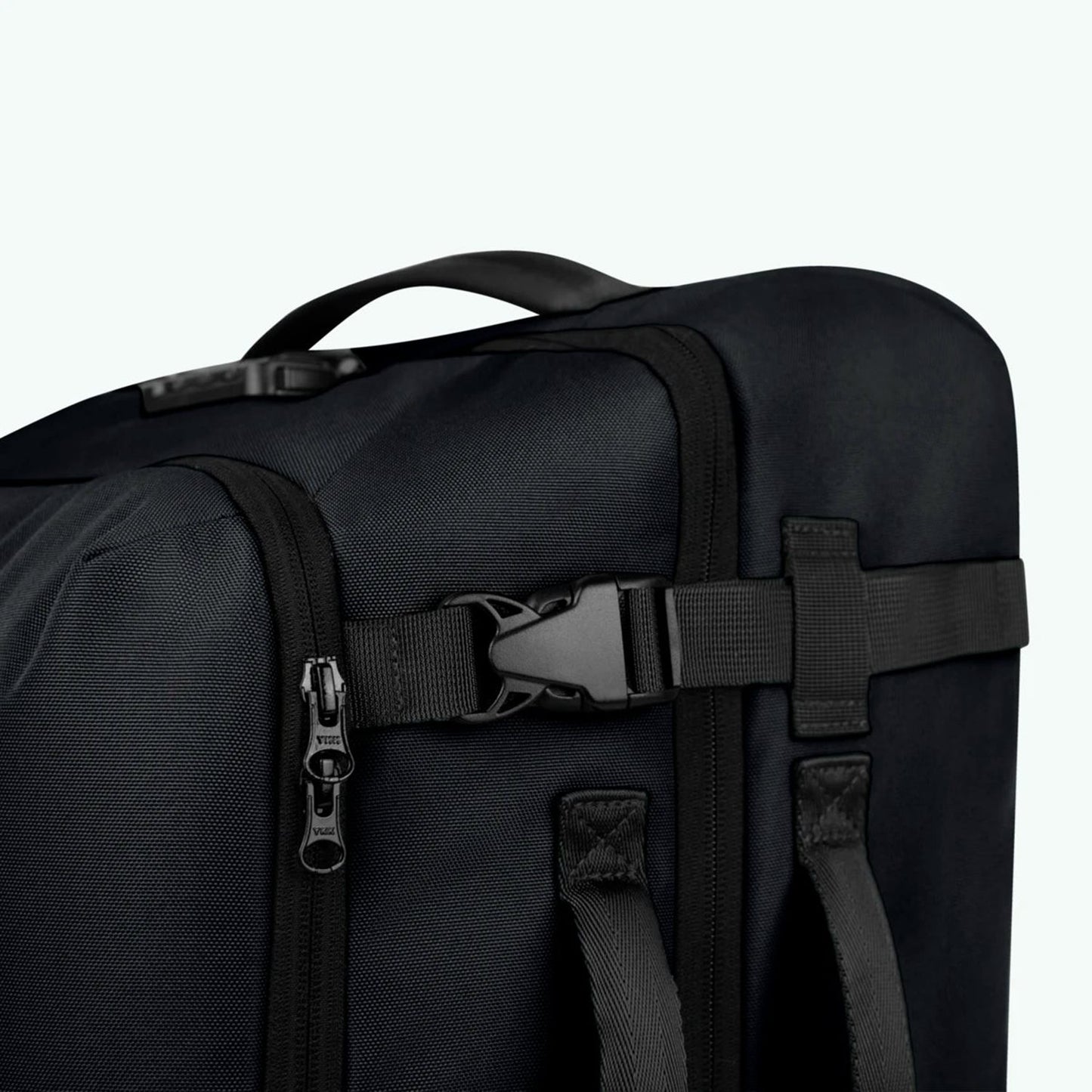 Cabaia Soft Suitcase S berlin