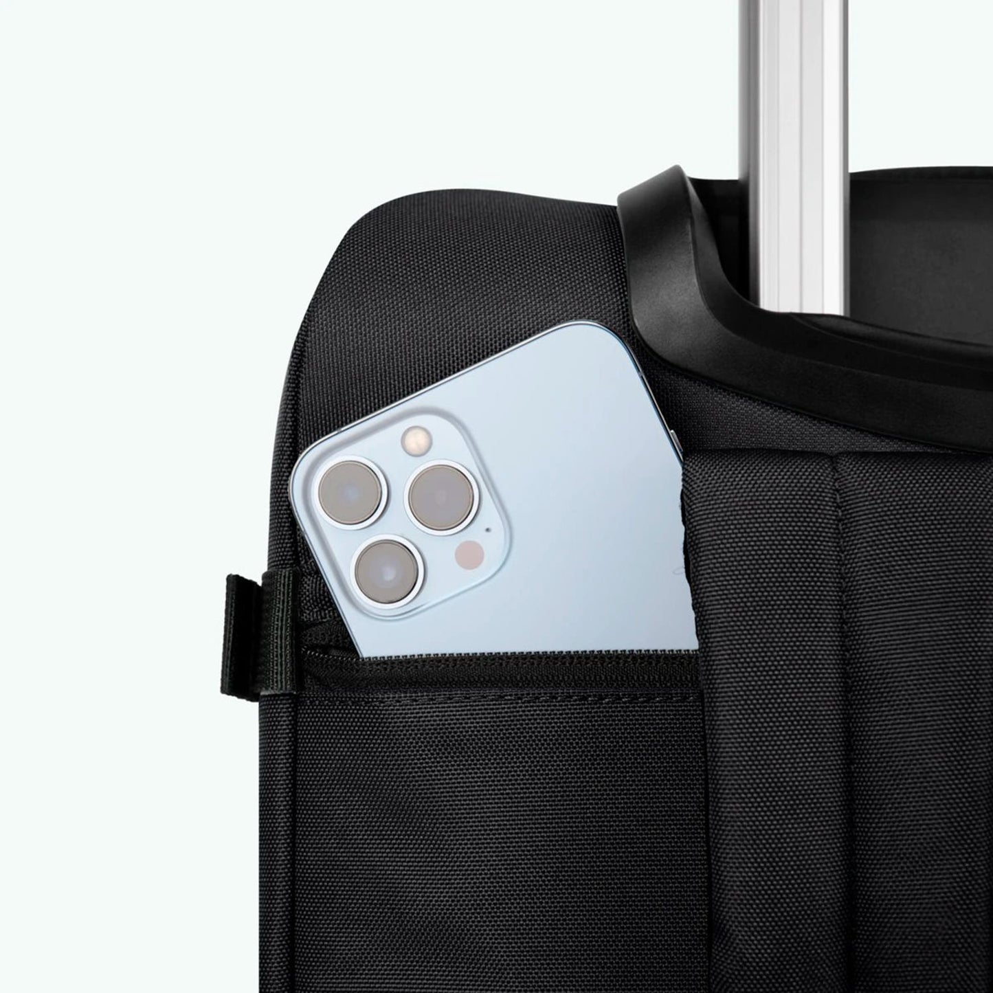Cabaia Soft Suitcase S berlin