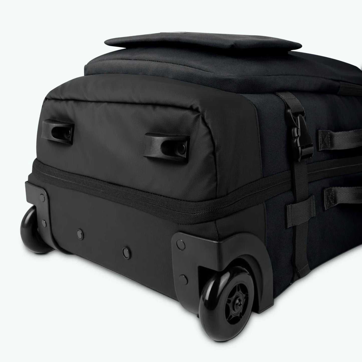 Cabaia Soft Suitcase S berlin