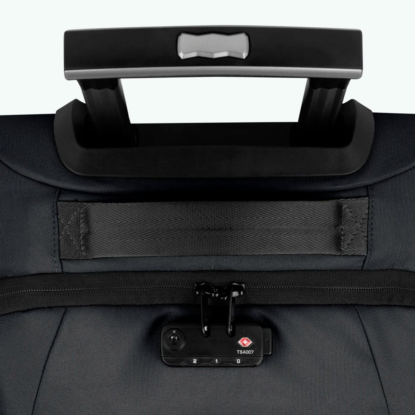 Cabaia Soft Suitcase S berlin