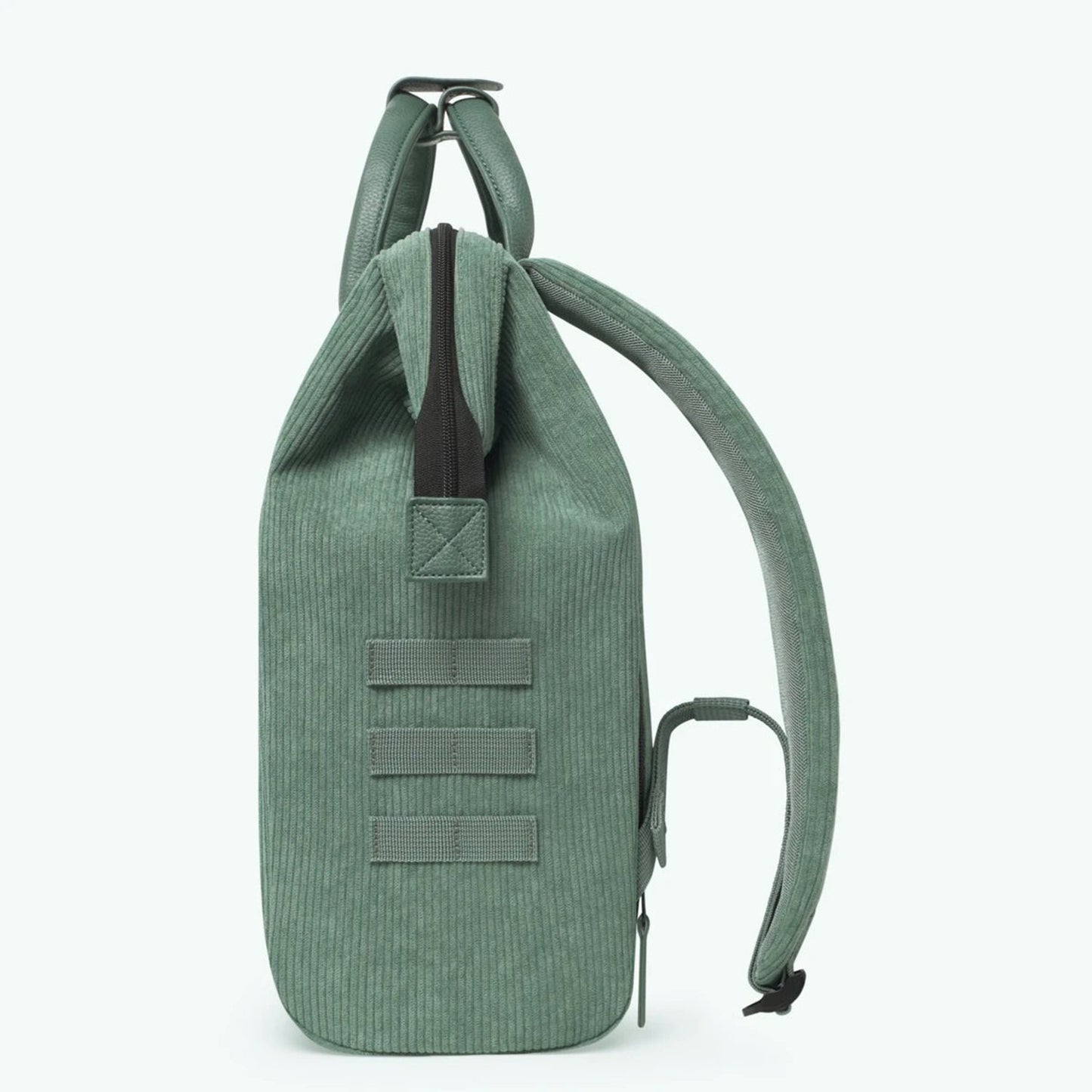 Cabaia Adventurer Bag Medium niagara