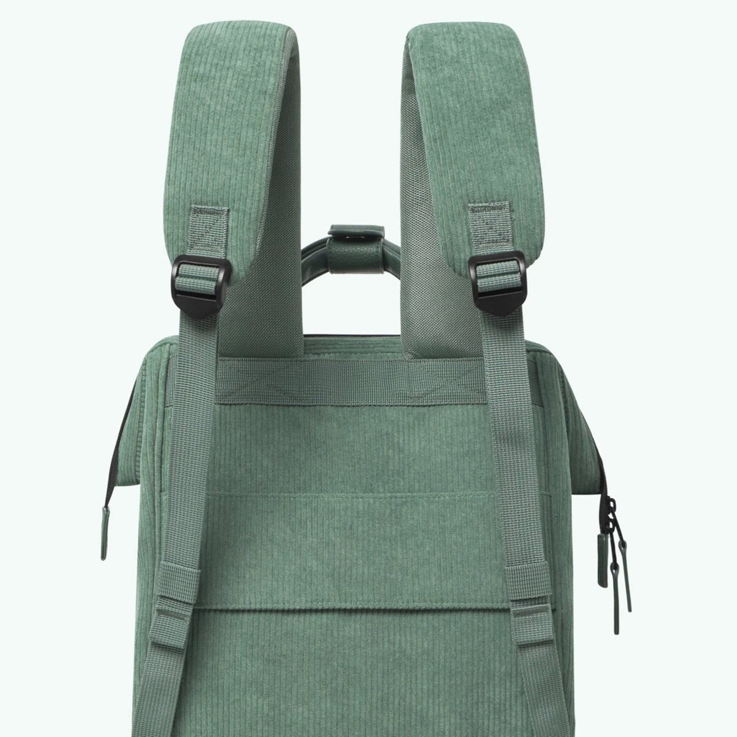 Cabaia Adventurer Bag Medium niagara