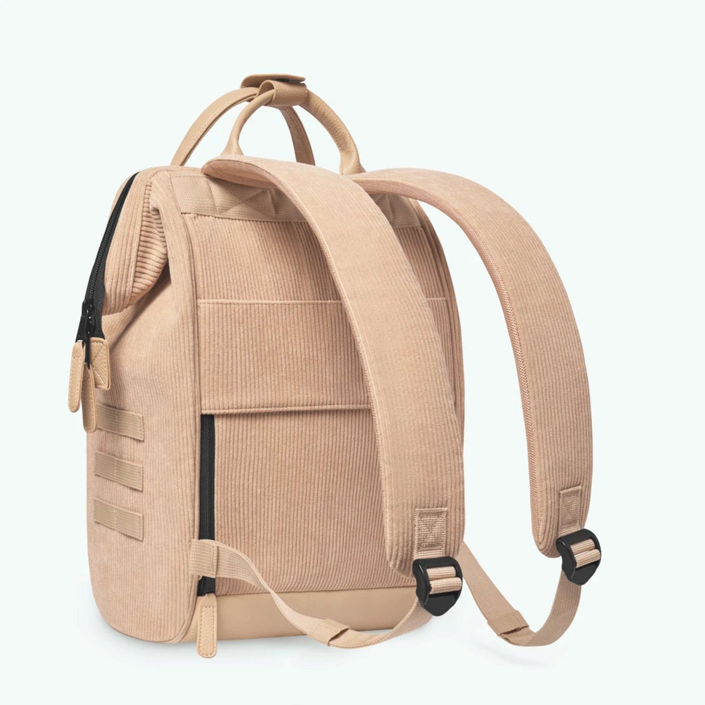 Cabaia Adventurer Bag Medium luxor