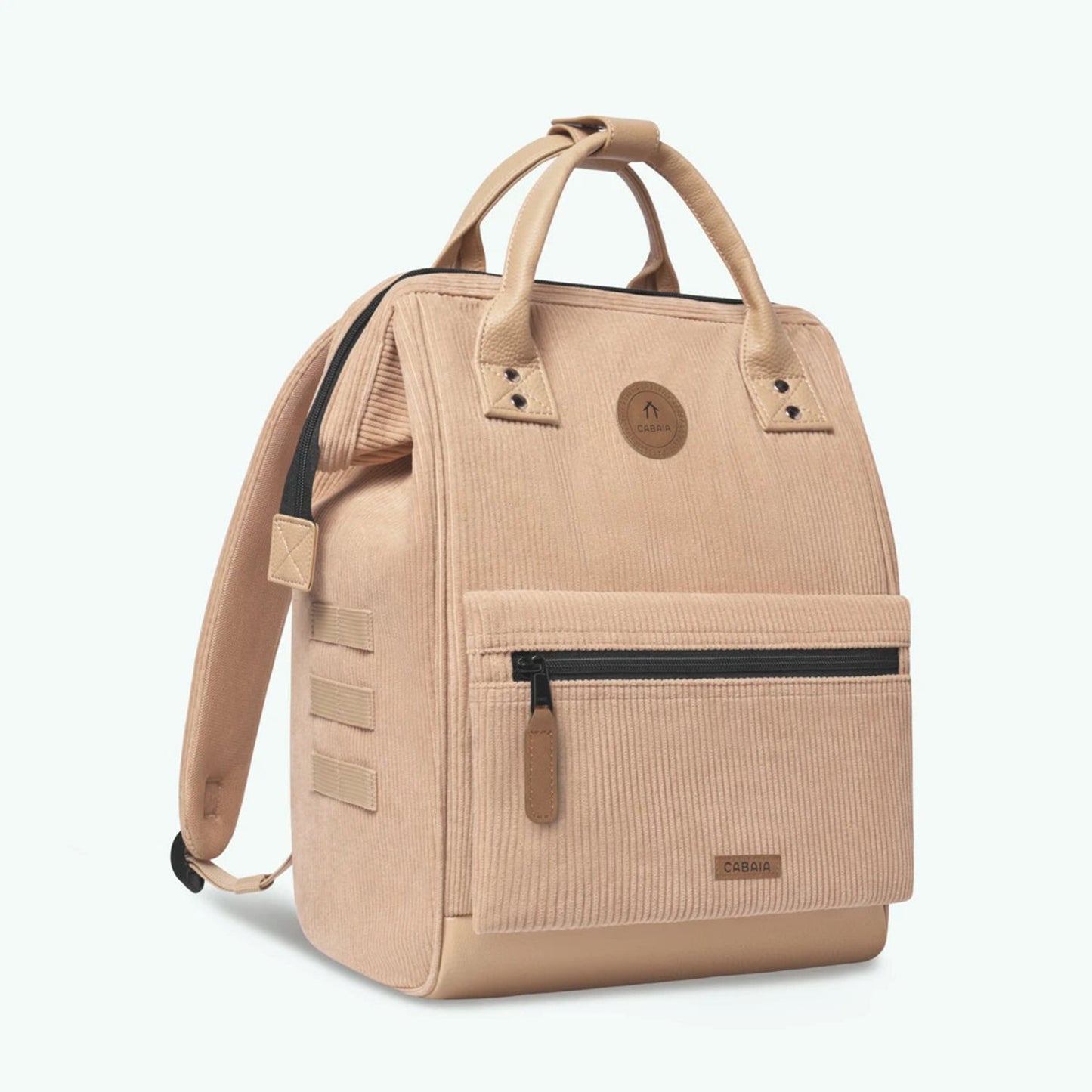 Cabaia Adventurer Bag Medium luxor