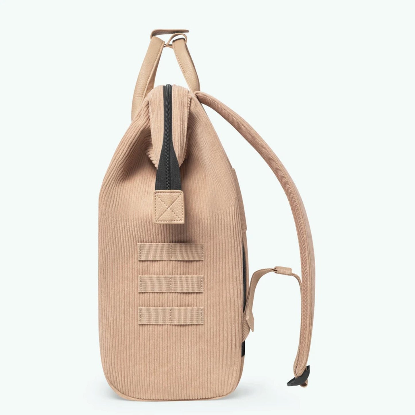 Cabaia Adventurer Bag Medium luxor