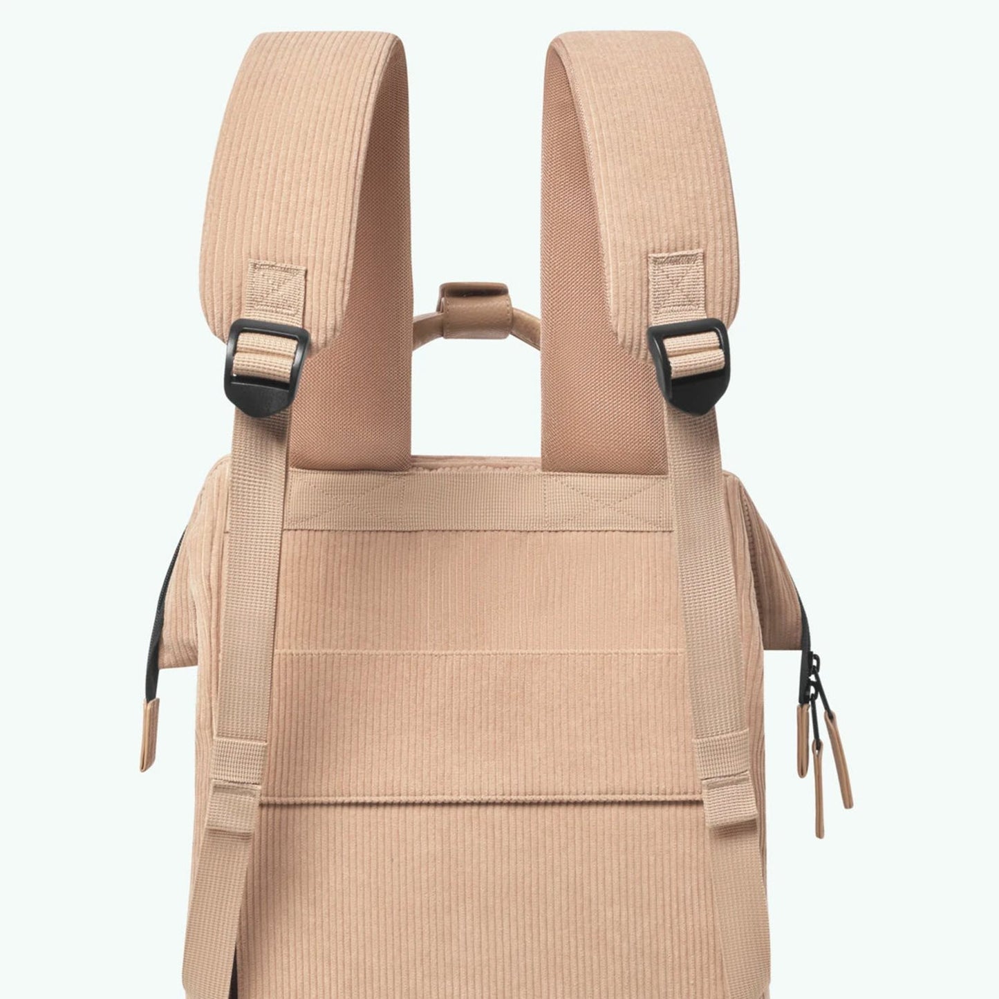 Cabaia Adventurer Bag Medium luxor