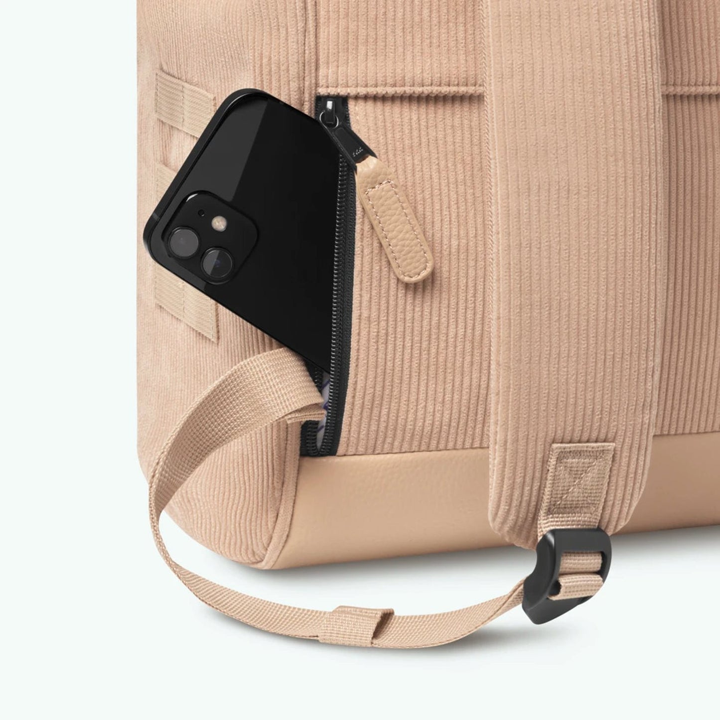 Cabaia Adventurer Bag Medium luxor
