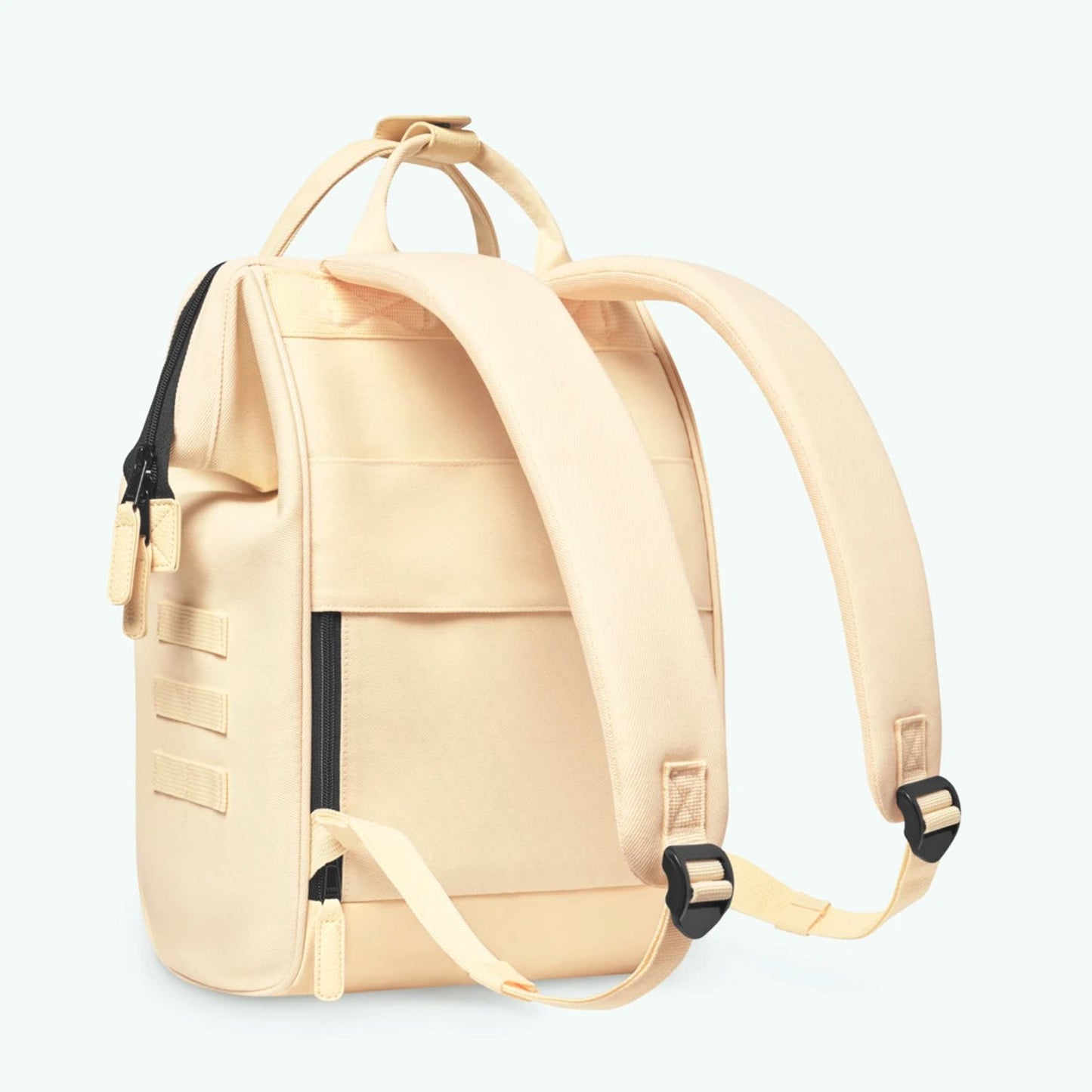 Cabaia Adventurer Bag Medium ibiza