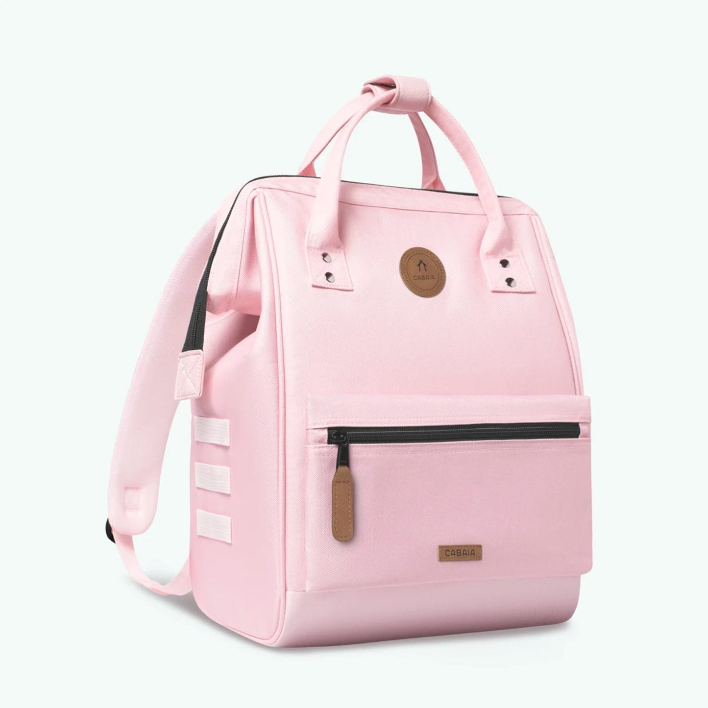 Cabaia Adventurer Bag Medium ouidah