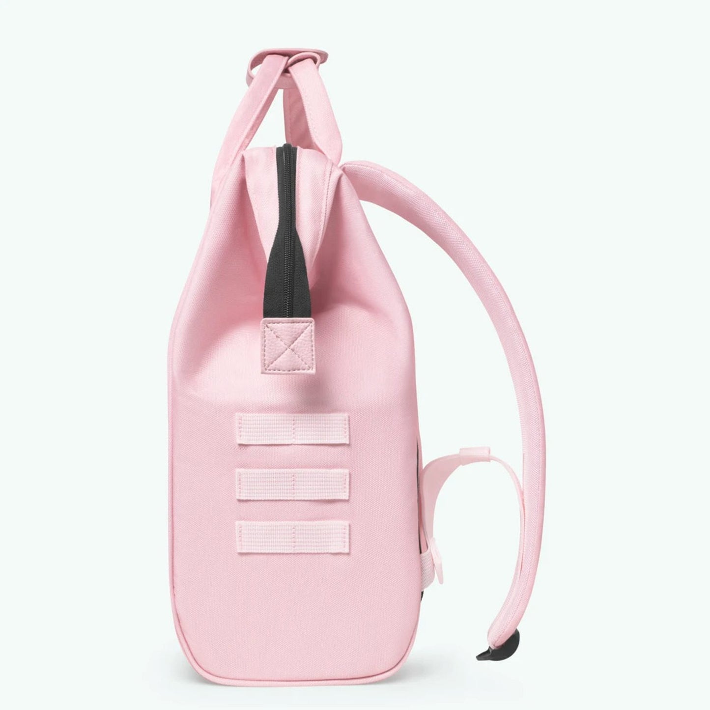 Cabaia Adventurer Bag Medium ouidah