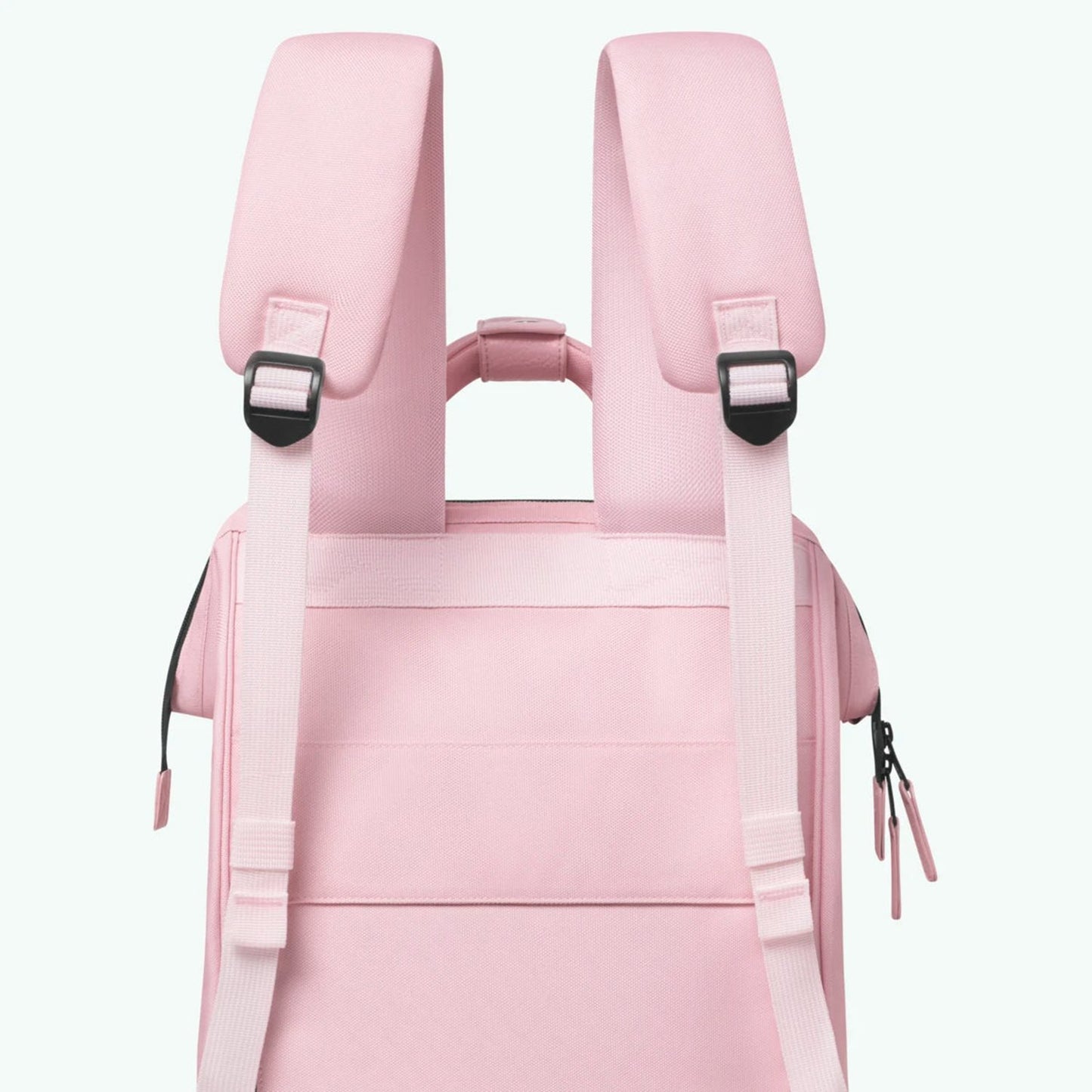 Cabaia Adventurer Bag Medium ouidah
