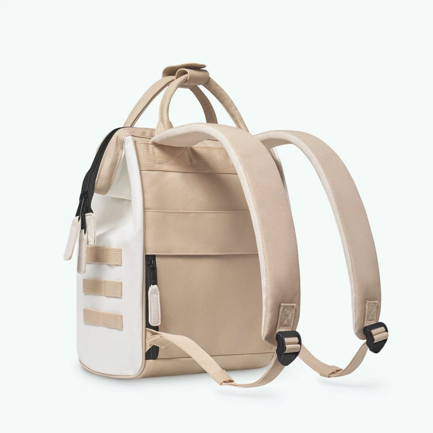 Cabaia Adventurer Bag Small arcachon