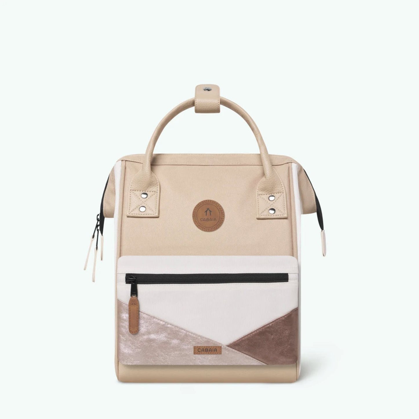 Cabaia Adventurer Bag Small arcachon