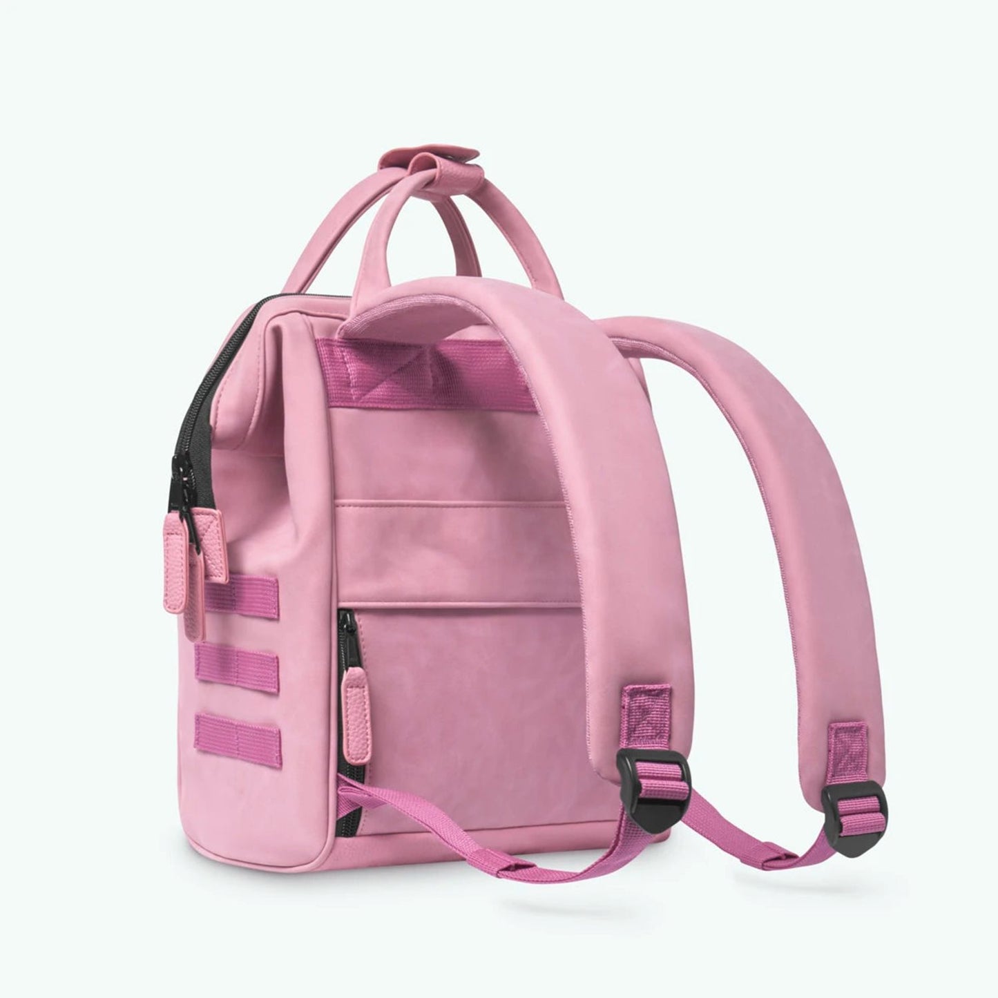 Cabaia Adventurer Bag Small bari