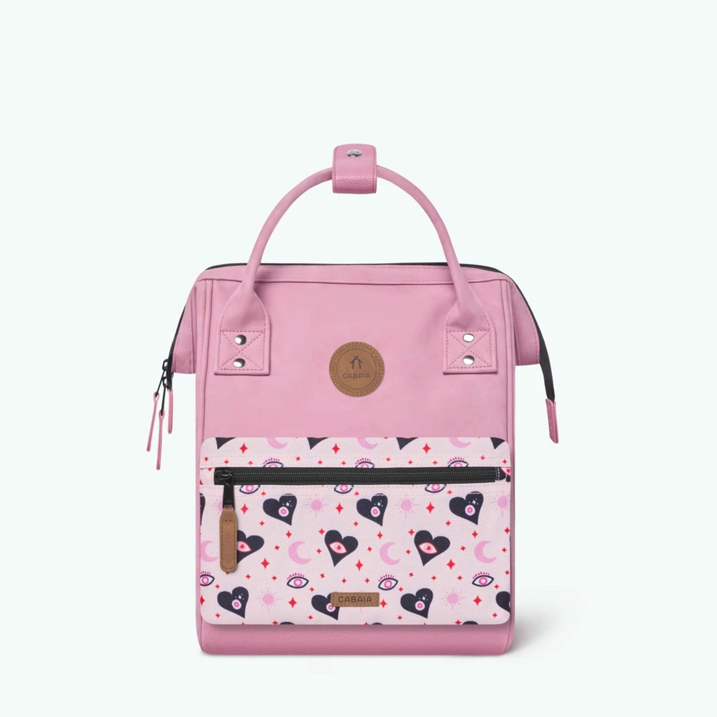 Cabaia Adventurer Bag Small bari