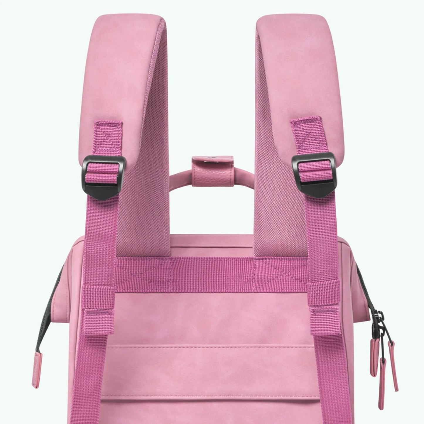 Cabaia Adventurer Bag Small bari