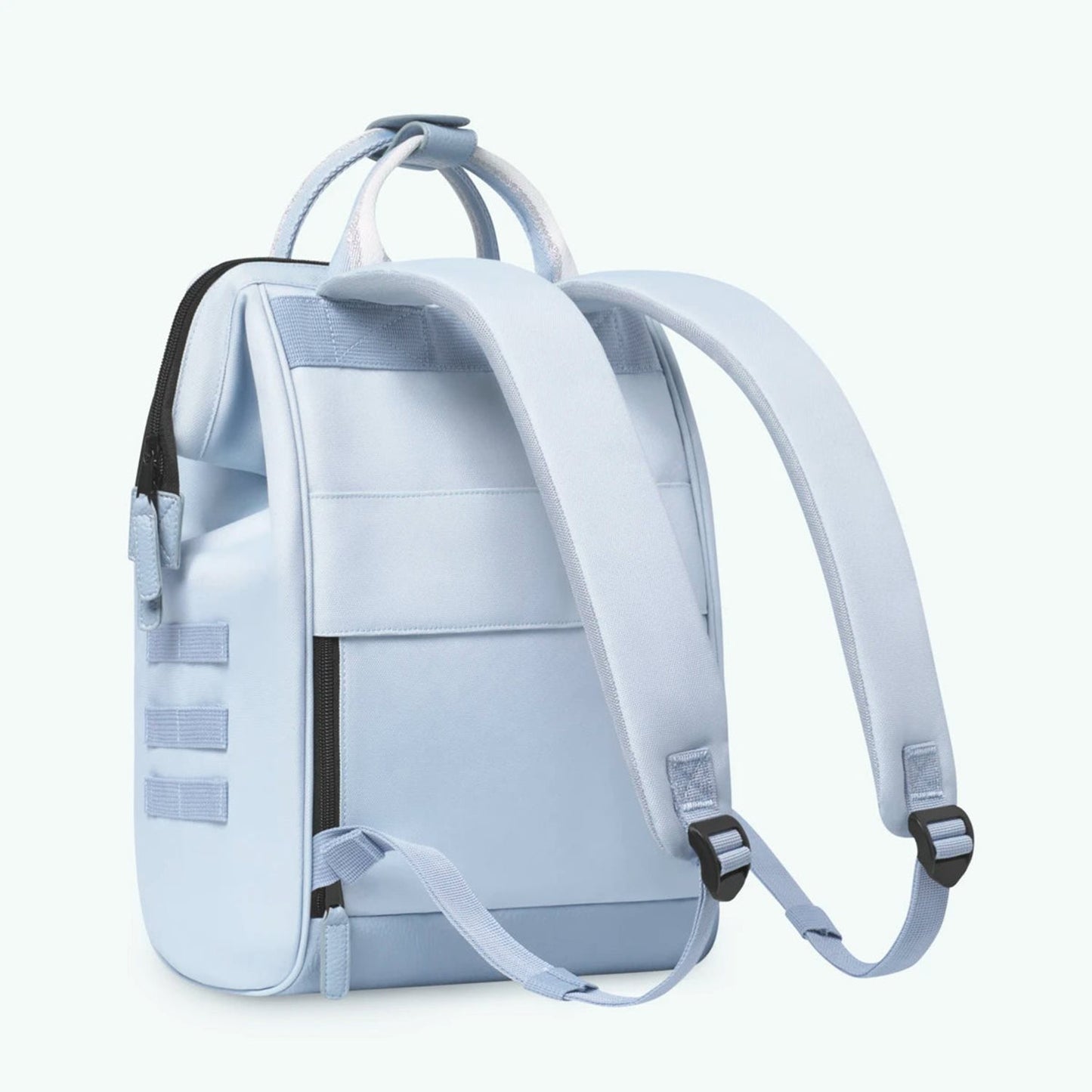 Cabaia Adventurer Bag Medium paros