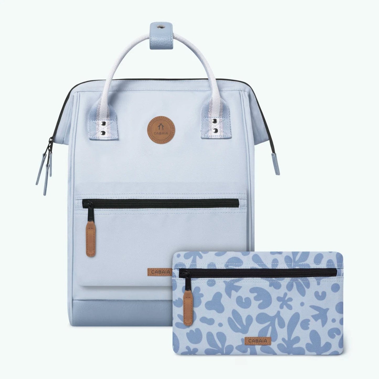 Cabaia Adventurer Bag Medium paros