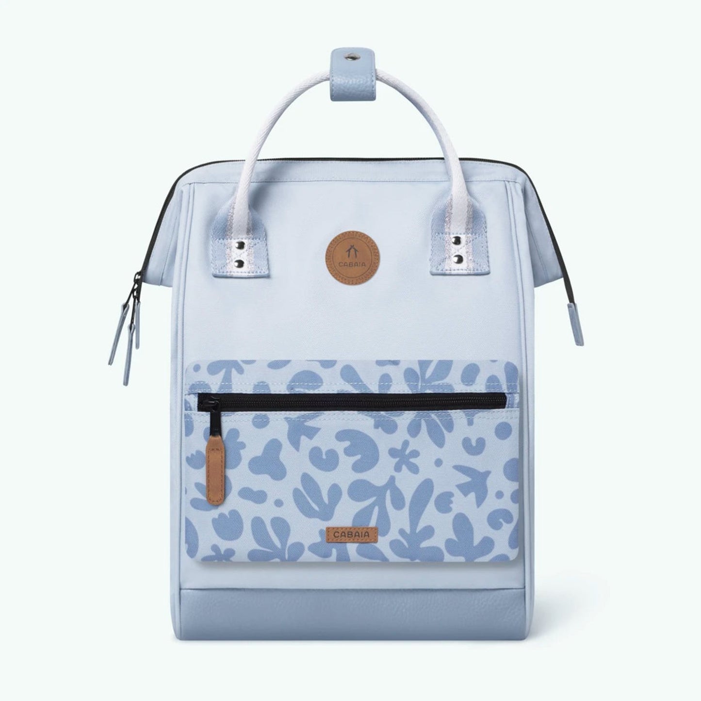Cabaia Adventurer Bag Medium paros