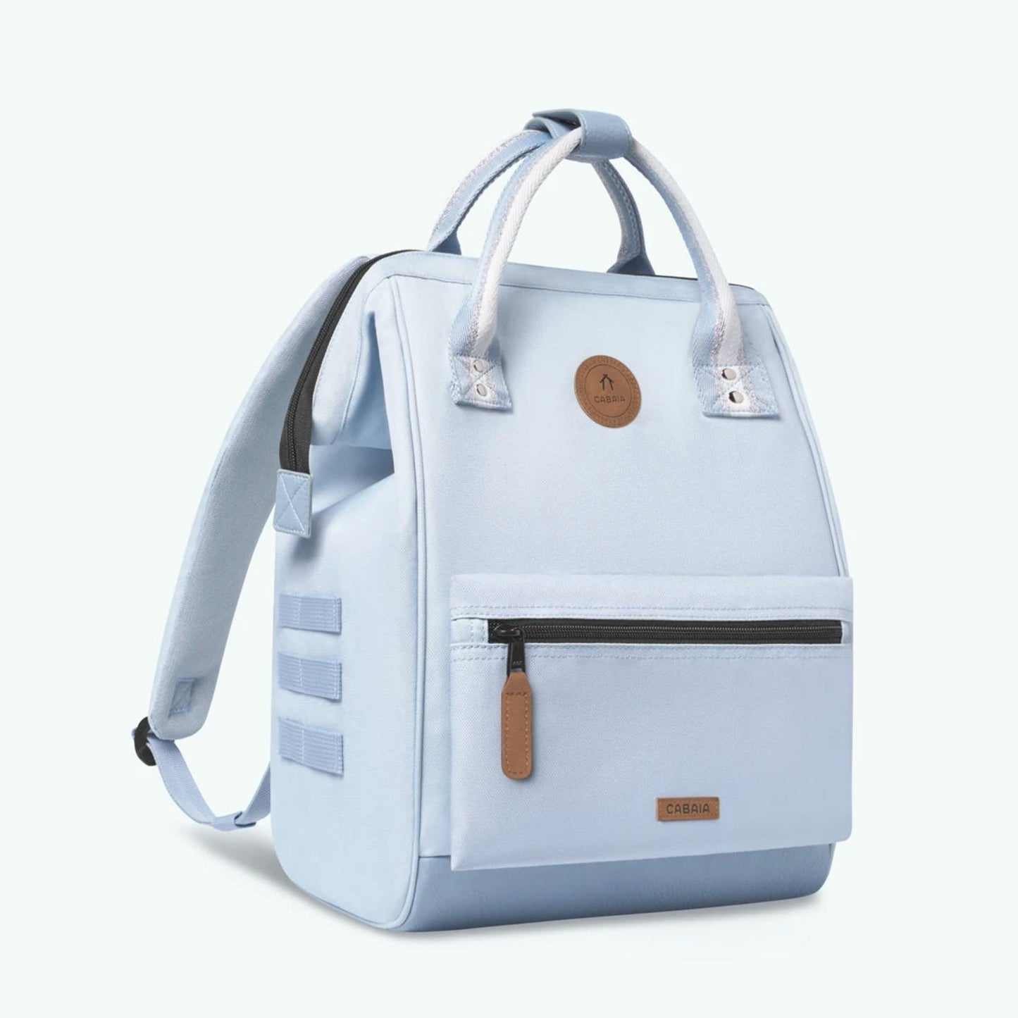 Cabaia Adventurer Bag Medium paros
