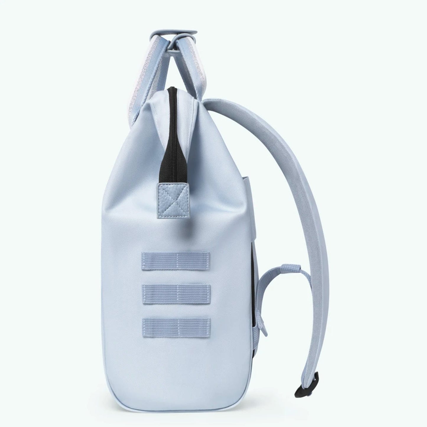 Cabaia Adventurer Bag Medium paros