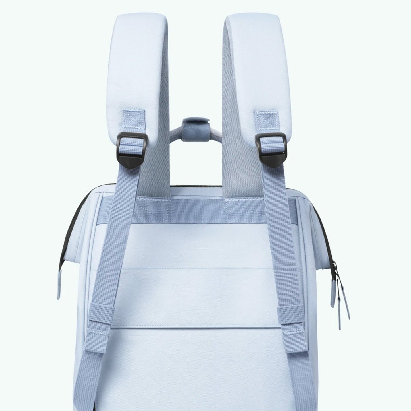 Cabaia Adventurer Bag Medium paros