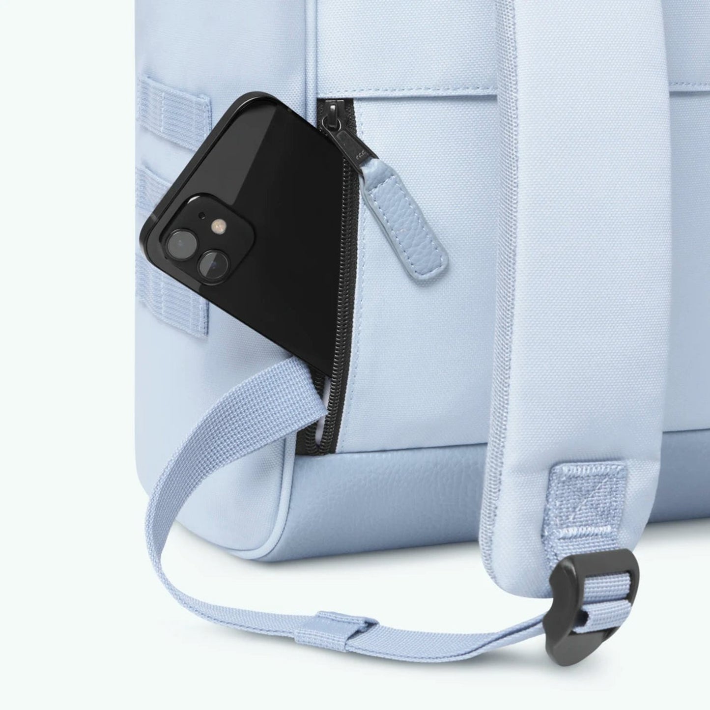 Cabaia Adventurer Bag Medium paros