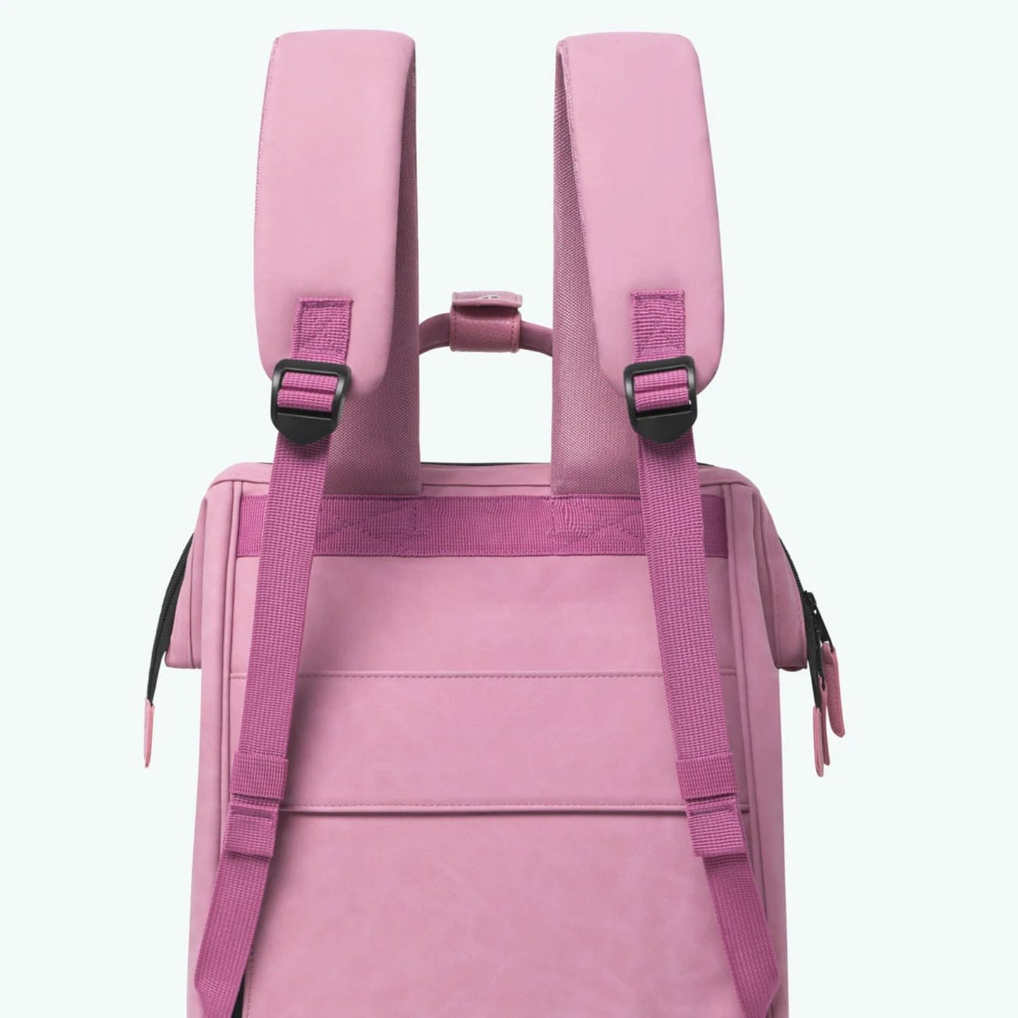 Cabaia Adventurer Bag Medium bari