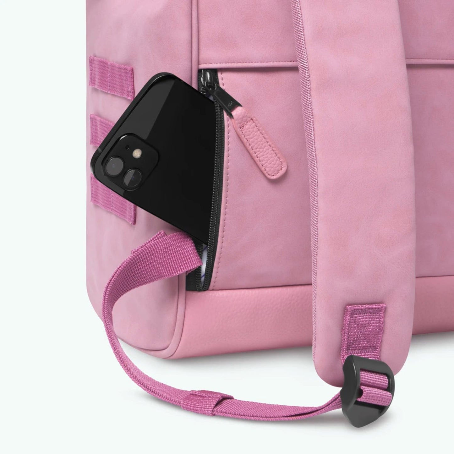 Cabaia Adventurer Bag Medium bari