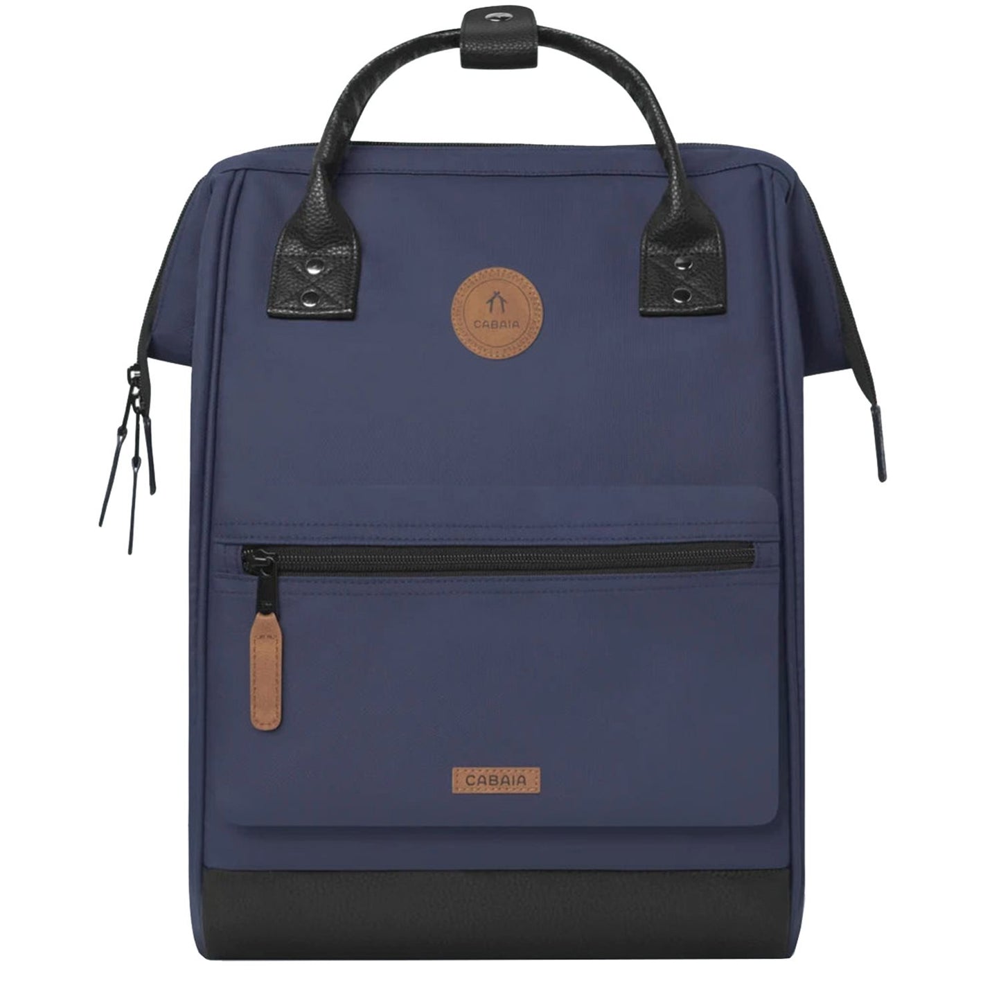 Cabaia Adventurer Bag Medium pau