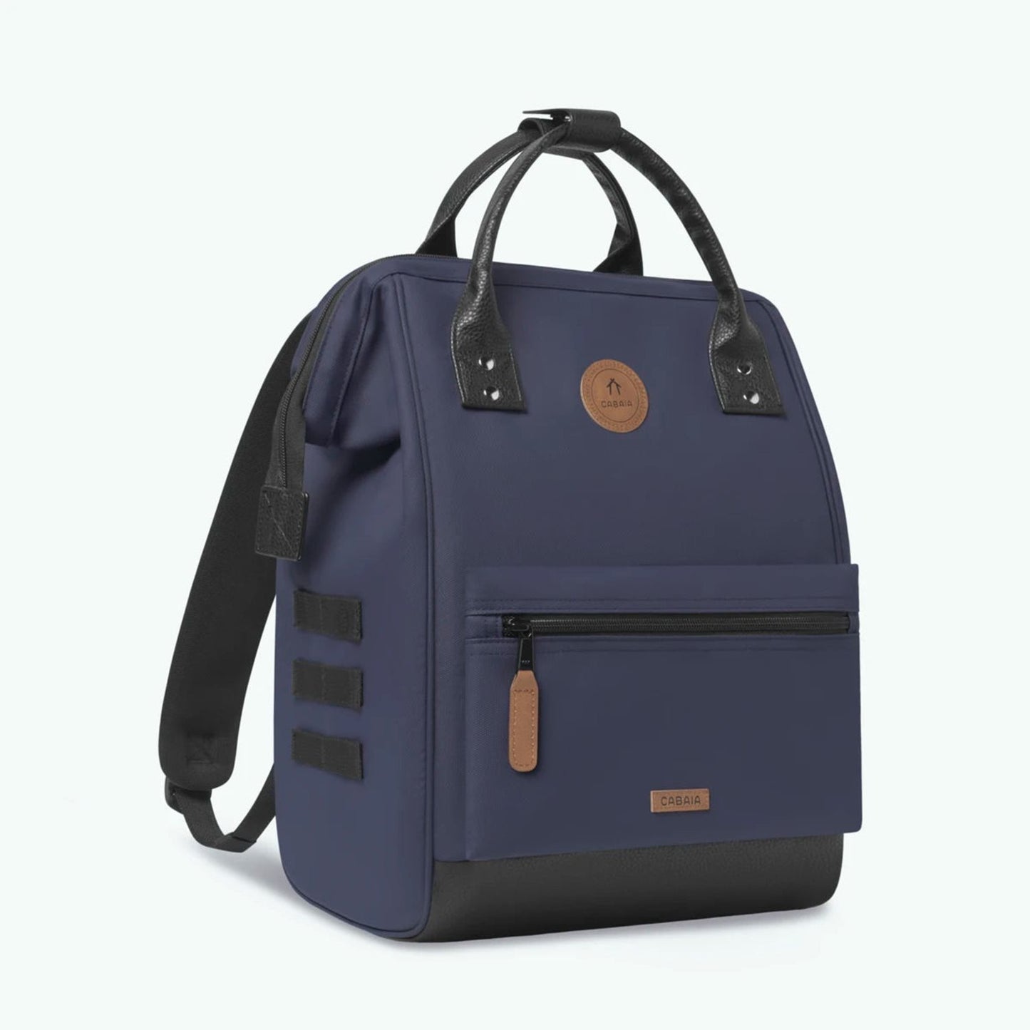 Cabaia Adventurer Bag Medium pau