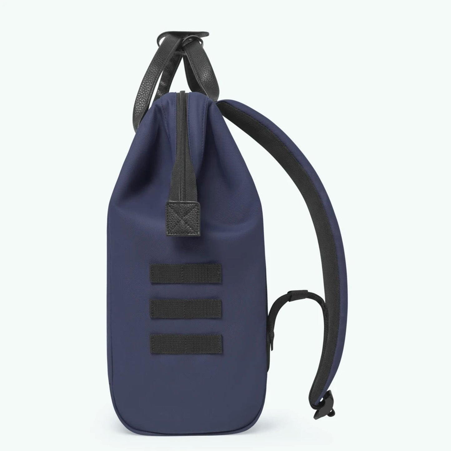 Cabaia Adventurer Bag Medium pau