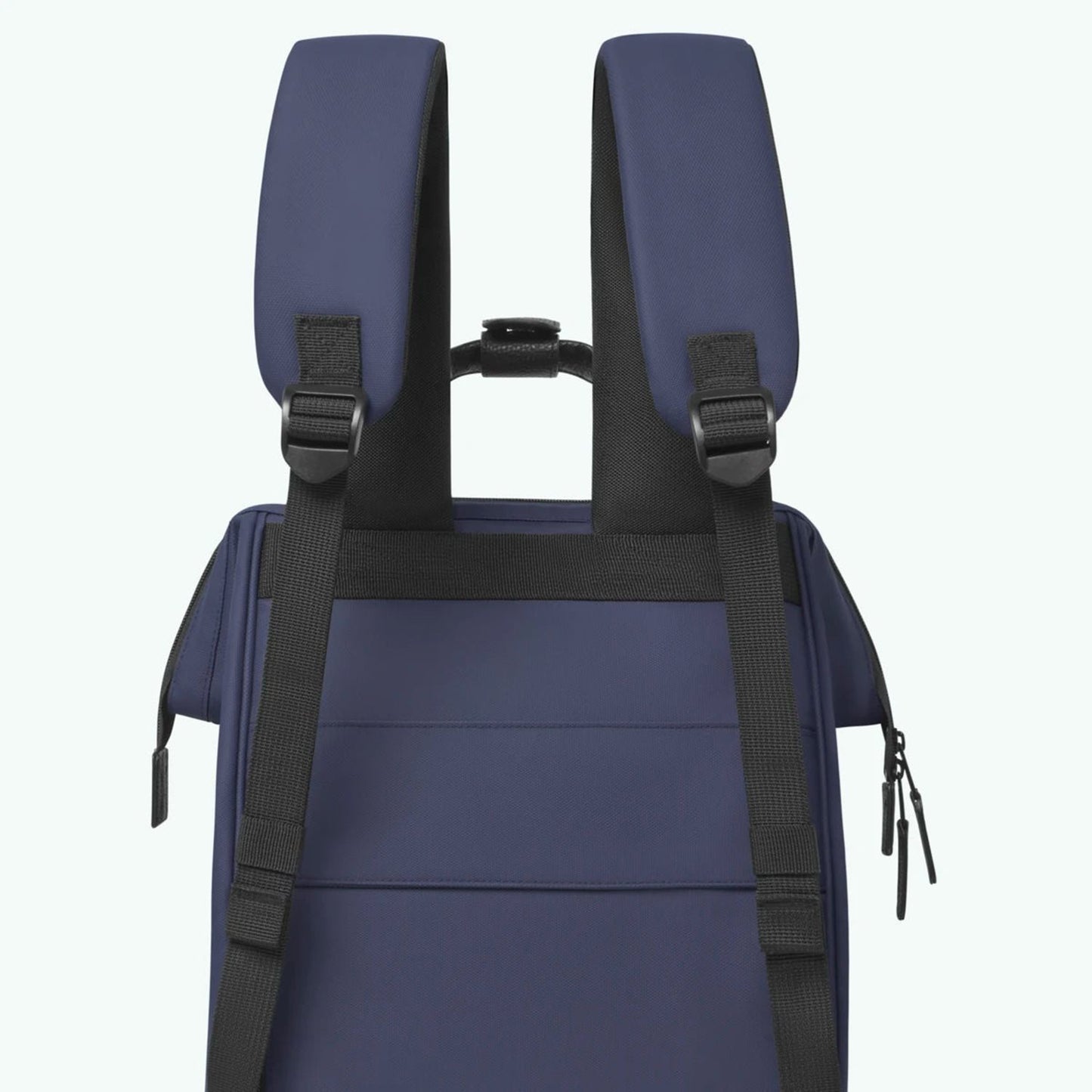Cabaia Adventurer Bag Medium pau
