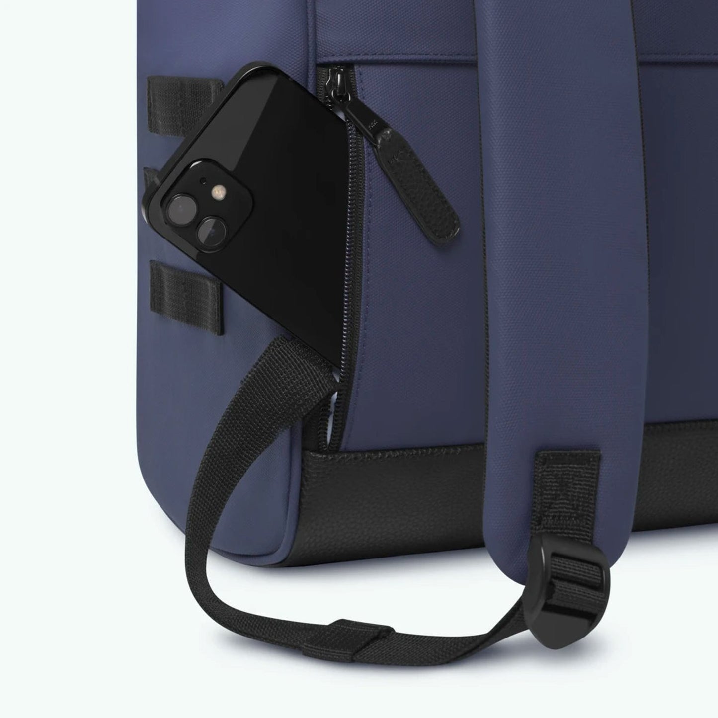 Cabaia Adventurer Bag Medium pau