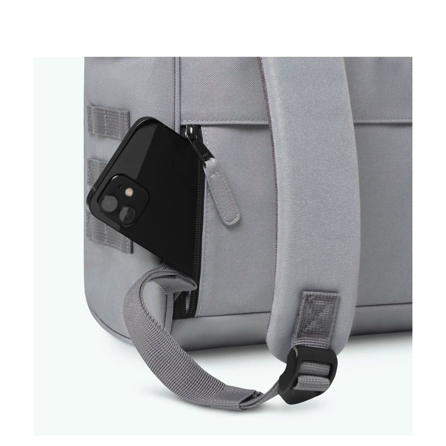 Cabaia Adventurer Bag Small poitiers