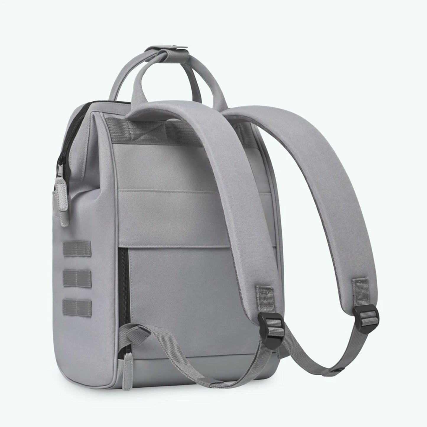 Cabaia Adventurer Bag Medium poitiers