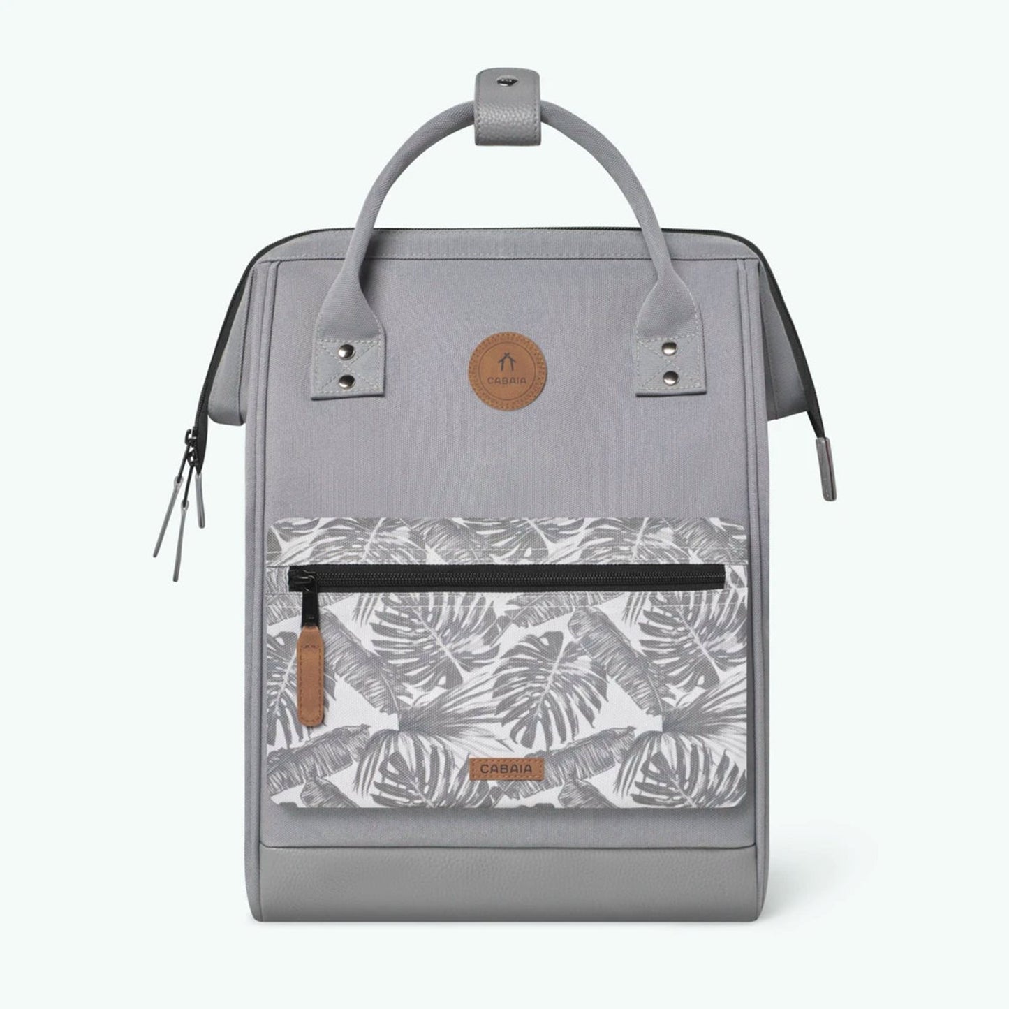 Cabaia Adventurer Bag Medium poitiers