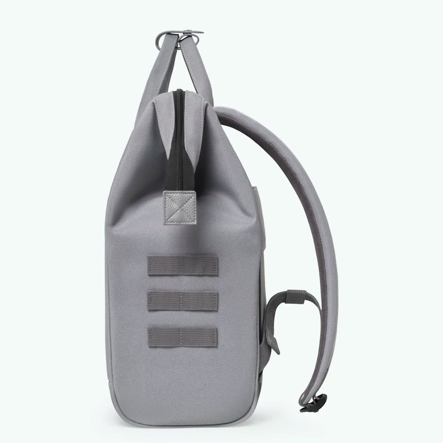 Cabaia Adventurer Bag Medium poitiers
