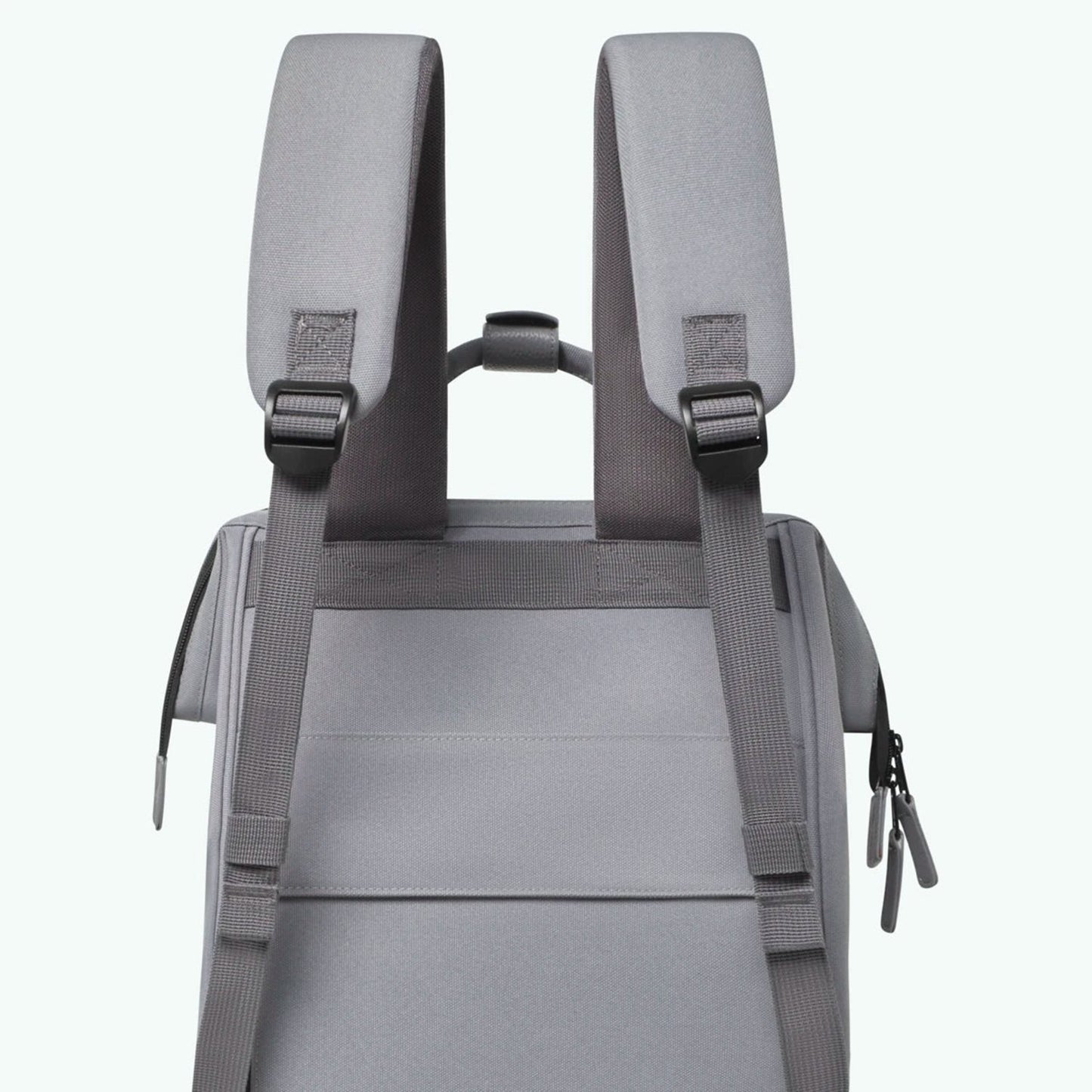 Cabaia Adventurer Bag Medium poitiers