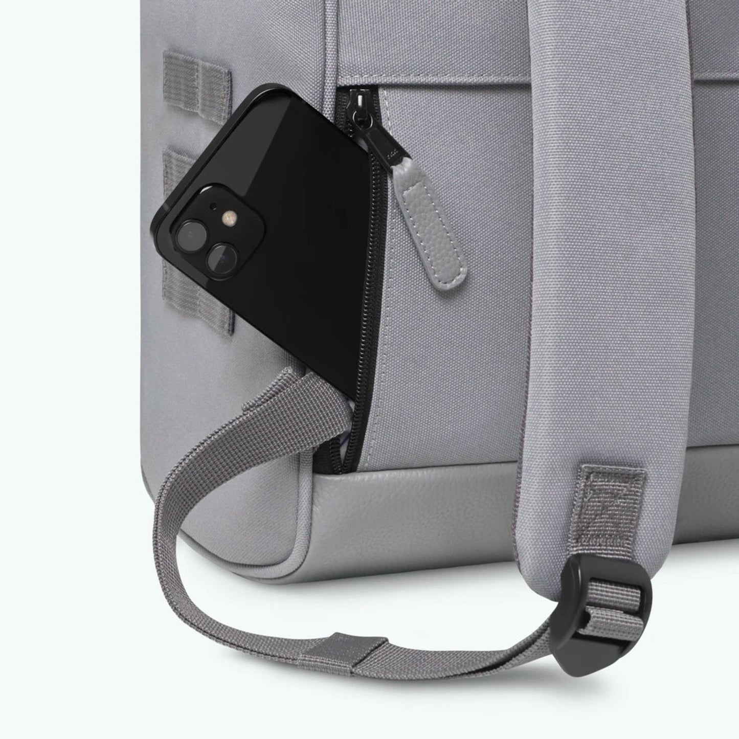 Cabaia Adventurer Bag Medium poitiers
